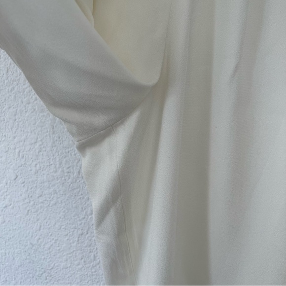 RAMY BROOK High Rise Wide Leg pant 2 - Picture 5 of 12